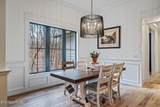 103 Chestnut Ridge Lane - Photo 9
