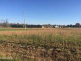  Adams Creek Rd - Photo 1