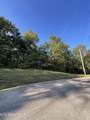  Lake Shore Drive - Photo 17