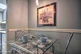 685 River Rd - Photo 11