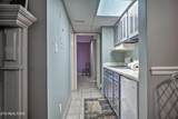 685 River Rd - Photo 13