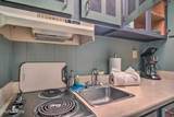 685 River Rd - Photo 16