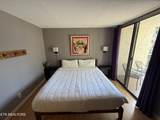 685 River Rd - Photo 18