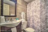 685 River Rd - Photo 19
