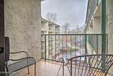 685 River Rd - Photo 20