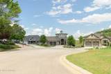 4183 Old Dogwood Tr - Photo 27