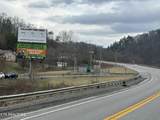 6154A State Highway 840 - Photo 4
