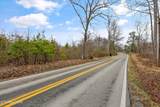  Deer Lodge Hwy - Photo 1