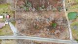  Deer Lodge Hwy - Photo 10