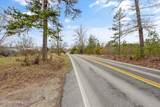  Deer Lodge Hwy - Photo 5