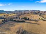 327 Thompson Rd - Photo 1