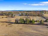 327 Thompson Rd - Photo 10