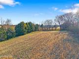 327 Thompson Rd - Photo 12