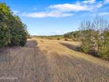 327 Thompson Rd - Photo 13
