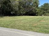 327 Thompson Rd - Photo 14