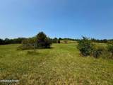 327 Thompson Rd - Photo 15