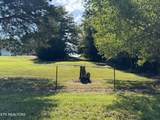 327 Thompson Rd - Photo 16