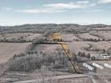 327 Thompson Rd - Photo 3