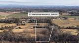 327 Thompson Rd - Photo 4