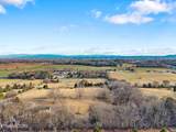 327 Thompson Rd - Photo 6