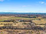 327 Thompson Rd - Photo 7