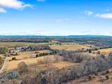 327 Thompson Rd - Photo 8