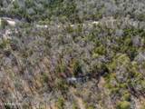 3670 Haven Hill Rd - Photo 10