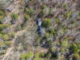 3670 Haven Hill Rd - Photo 11
