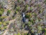3670 Haven Hill Rd - Photo 12