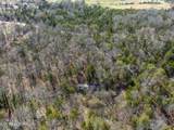 3670 Haven Hill Rd - Photo 13