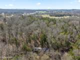 3670 Haven Hill Rd - Photo 14