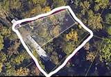 3670 Haven Hill Rd - Photo 2