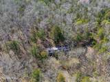 3670 Haven Hill Rd - Photo 5
