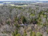 3670 Haven Hill Rd - Photo 6