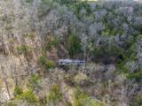 3670 Haven Hill Rd - Photo 7