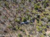 3670 Haven Hill Rd - Photo 8