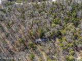 3670 Haven Hill Rd - Photo 9