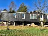 134 Skyview Rd - Photo 1