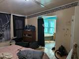 134 Skyview Rd - Photo 10