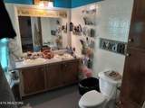 134 Skyview Rd - Photo 11