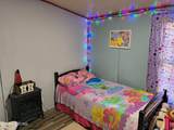 134 Skyview Rd - Photo 12