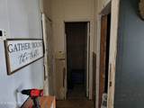 134 Skyview Rd - Photo 13
