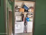 134 Skyview Rd - Photo 14