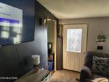 134 Skyview Rd - Photo 15