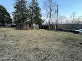 134 Skyview Rd - Photo 17
