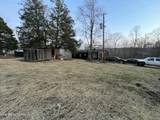 134 Skyview Rd - Photo 18