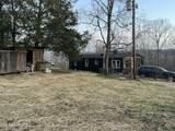 134 Skyview Rd - Photo 19