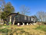 134 Skyview Rd - Photo 2