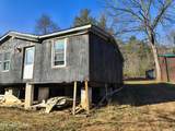 134 Skyview Rd - Photo 3