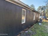 134 Skyview Rd - Photo 4